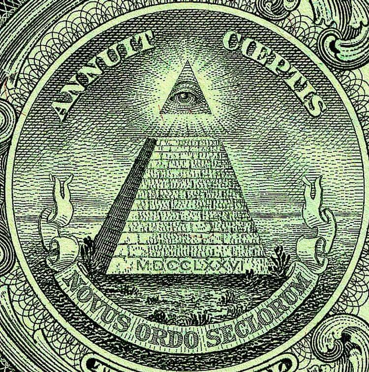 Name:  dollar.jpg
Views: 953
Size:  161.1 KB