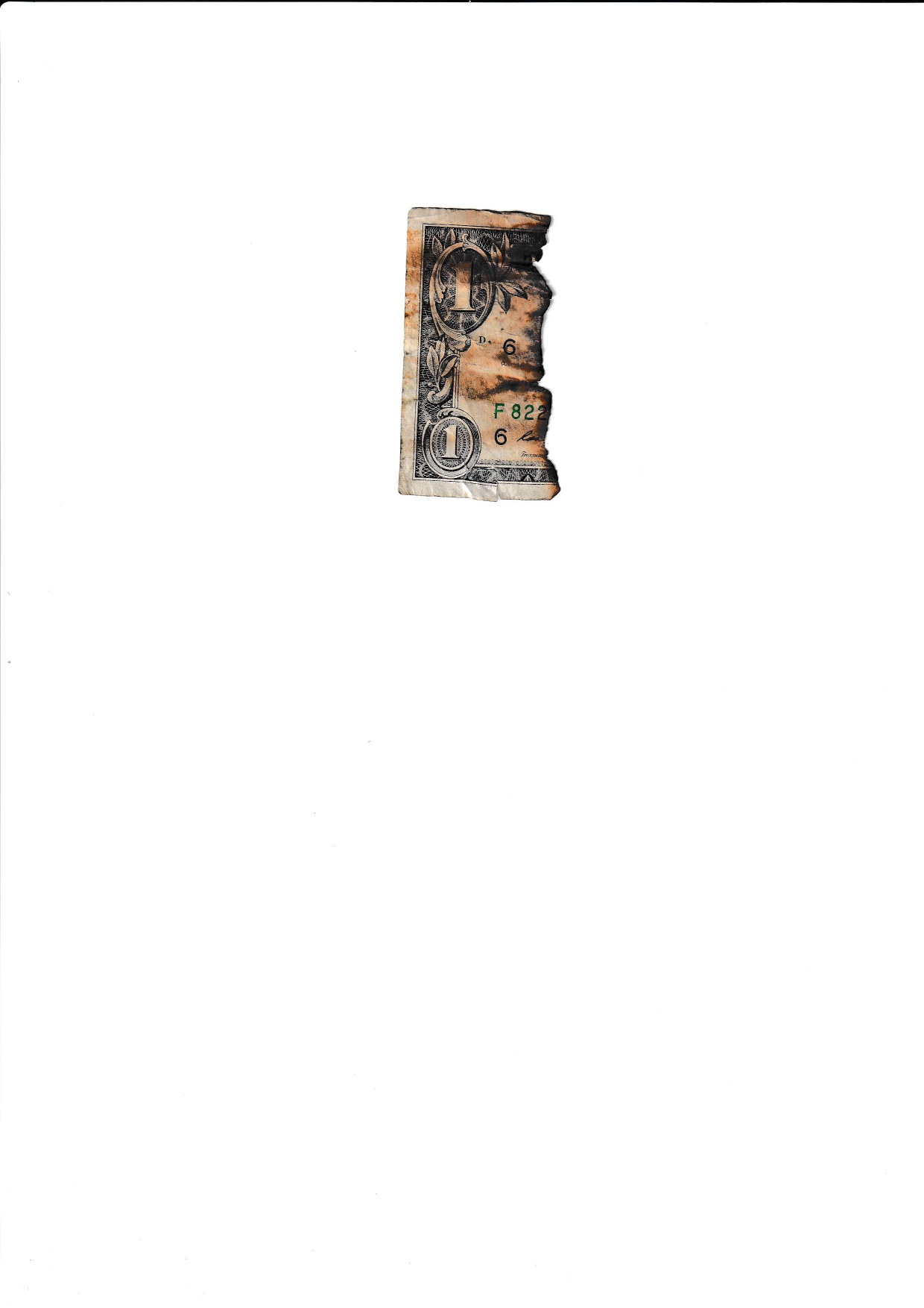Name:  dollar_page-0001.jpg
Views: 971
Size:  152.7 KB
