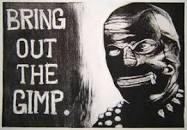 Name:  gimp2.jpg
Views: 209
Size:  6.8 KB