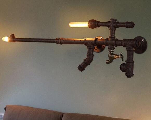 Name:  loft lamp.jpg
Views: 285
Size:  18.5 KB