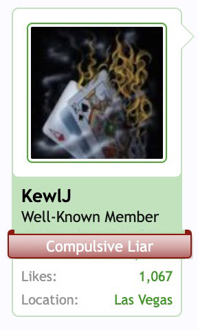 Name:  KewlJ_compulsiveLiar_GF.jpg
Views: 261
Size:  47.7 KB