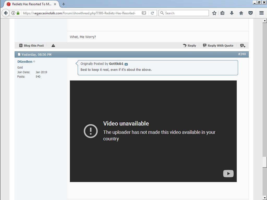 Name:  video.jpg
Views: 372
Size:  60.3 KB