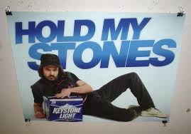 Name:  keystone.jpg
Views: 123
Size:  7.9 KB