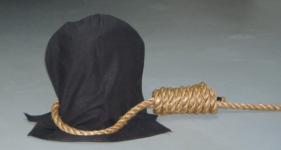 Name:  hood & noose.jpg
Views: 399
Size:  195.8 KB