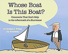 Name:  boat.jpg
Views: 257
Size:  15.3 KB