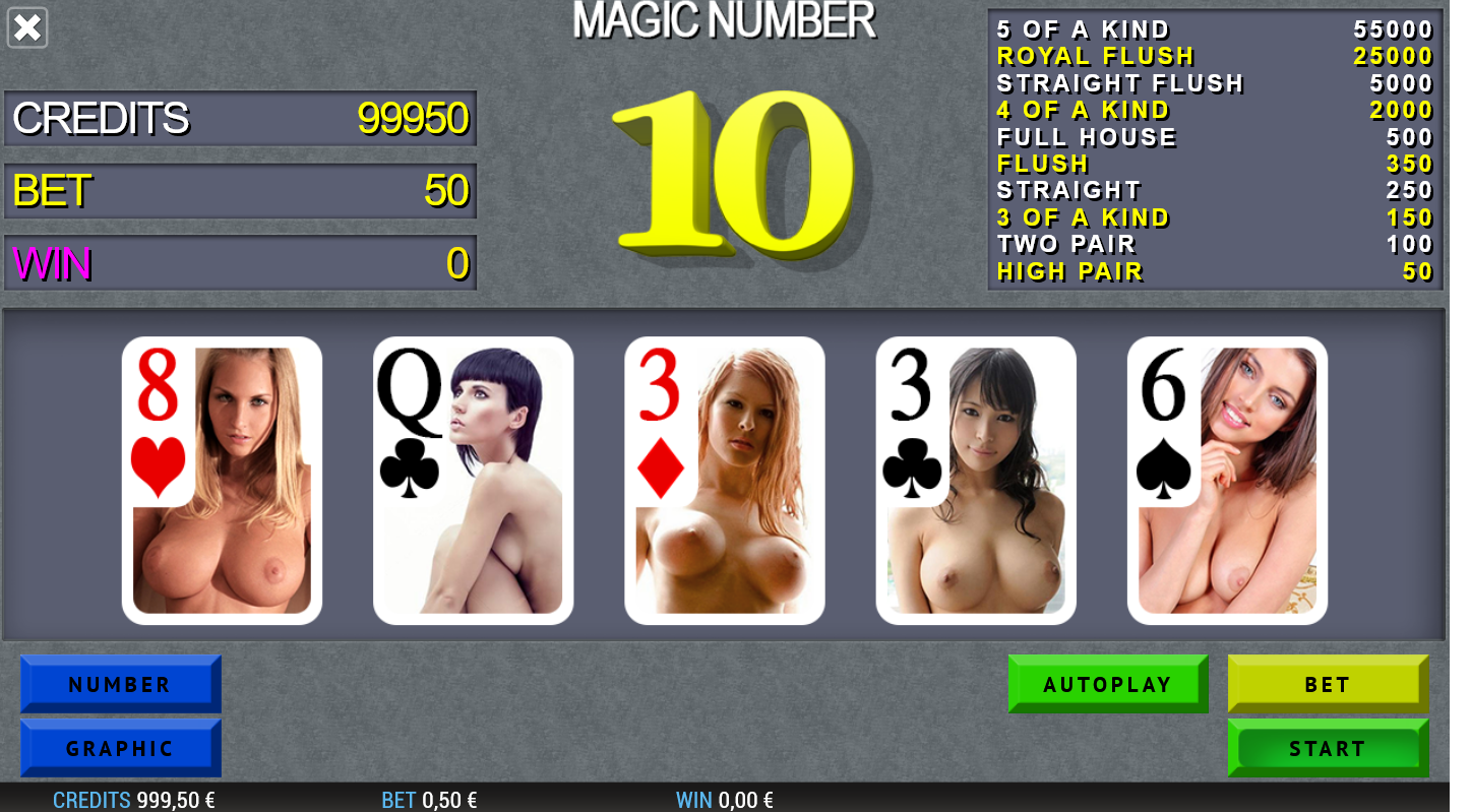 Name:  xLCmQPD.png
Views: 373
Size:  922.0 KB
