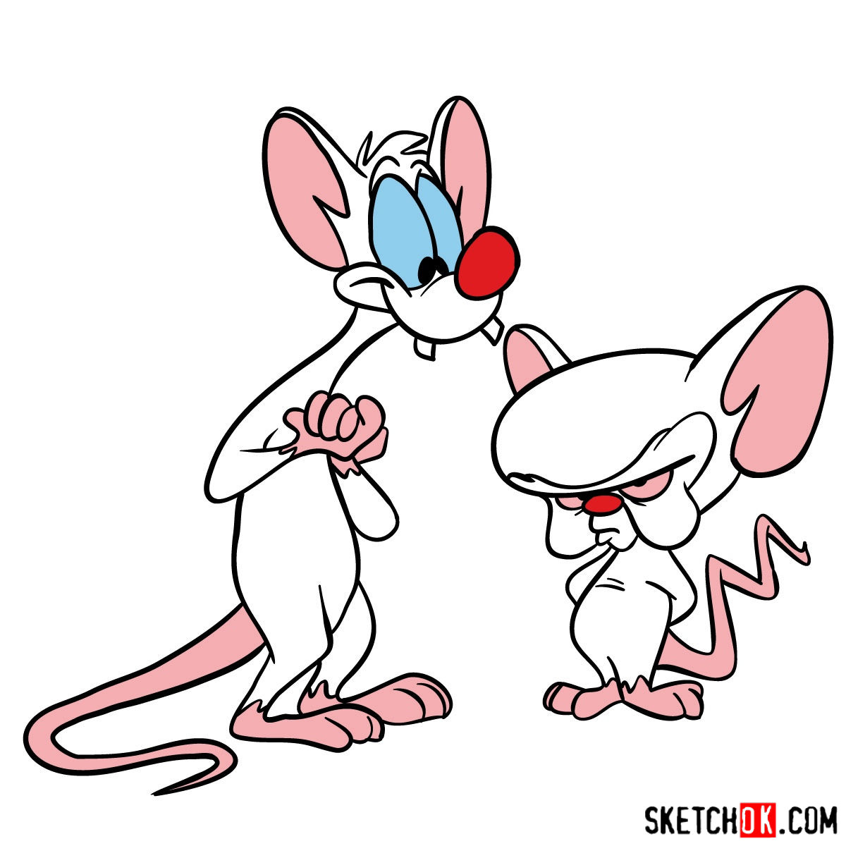 Name:  Pinky_and_the_Brain.jpg
Views: 297
Size:  110.1 KB