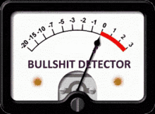 Name:  bs-bs-meter.gif
Views: 747
Size:  23.4 KB