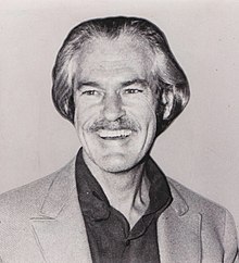Name:  Dr._Timothy_Leary_(1970_AP_Photo).jpg
Views: 283
Size:  13.7 KB
