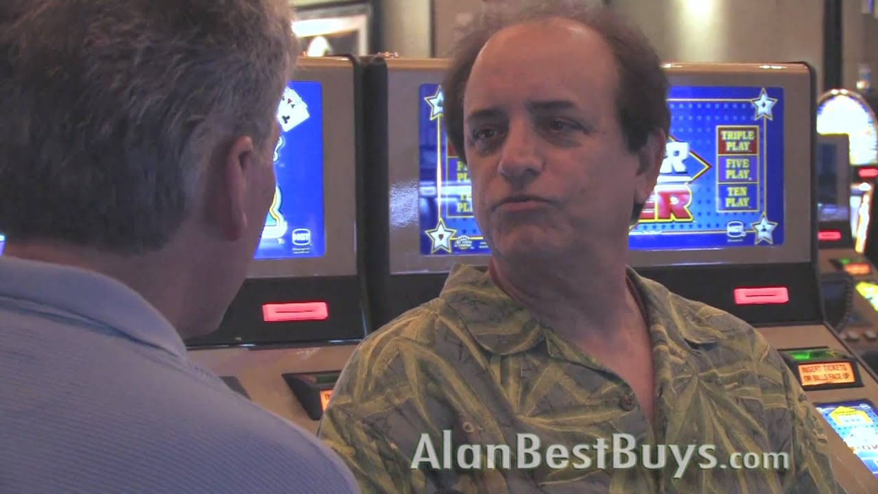 Name:  rob singer and alan.jpg
Views: 498
Size:  94.5 KB
