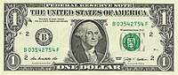 Name:  US_one_dollar_bill,_obverse,_series_2009.jpg
Views: 149
Size:  9.6 KB