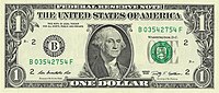 Name:  US_one_dollar_bill,_obverse,_series_2009.jpg
Views: 151
Size:  9.6 KB