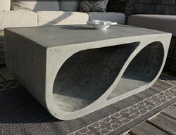 Name:  coffee-table-concrete-table-element-east-studio_95332.jpg
Views: 197
Size:  12.3 KB