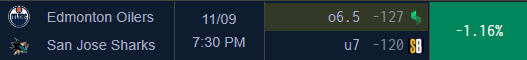Name:  is this plus ev.png
Views: 154
Size:  8.6 KB