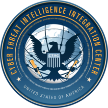 Name:  Cyber_Threat_Intelligence_Integration_Center_Seal.png
Views: 98
Size:  74.5 KB