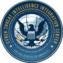 Name:  Cyber_Threat_Intelligence_Integration_Center_Seal.png
Views: 113
Size:  74.5 KB