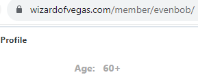 Name:  60 plus.png
Views: 182
Size:  4.5 KB