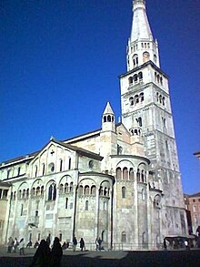 Name:  Modena-Ghirlandina.jpg
Views: 95
Size:  22.5 KB