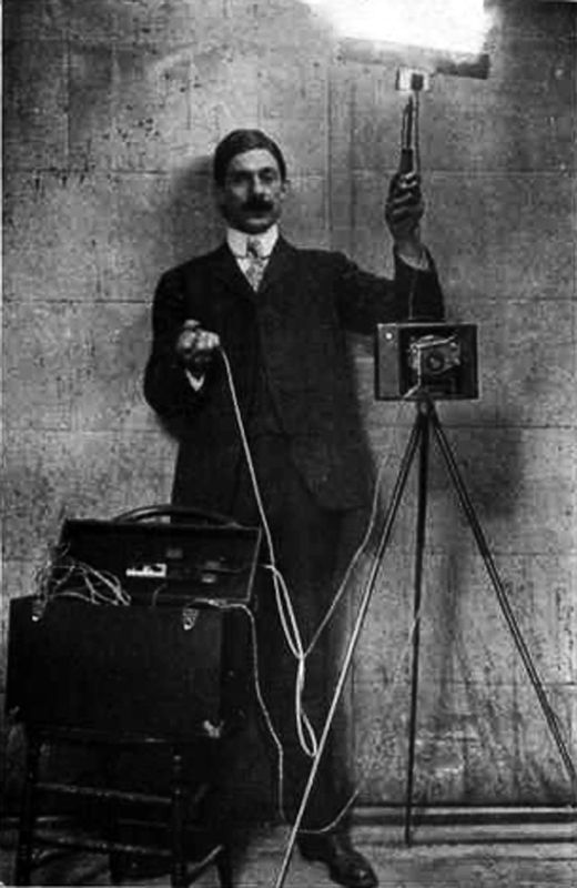 Name:  camera bob.jpg
Views: 266
Size:  55.0 KB