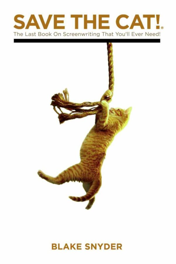 Name:  cats.jpg
Views: 429
Size:  33.2 KB
