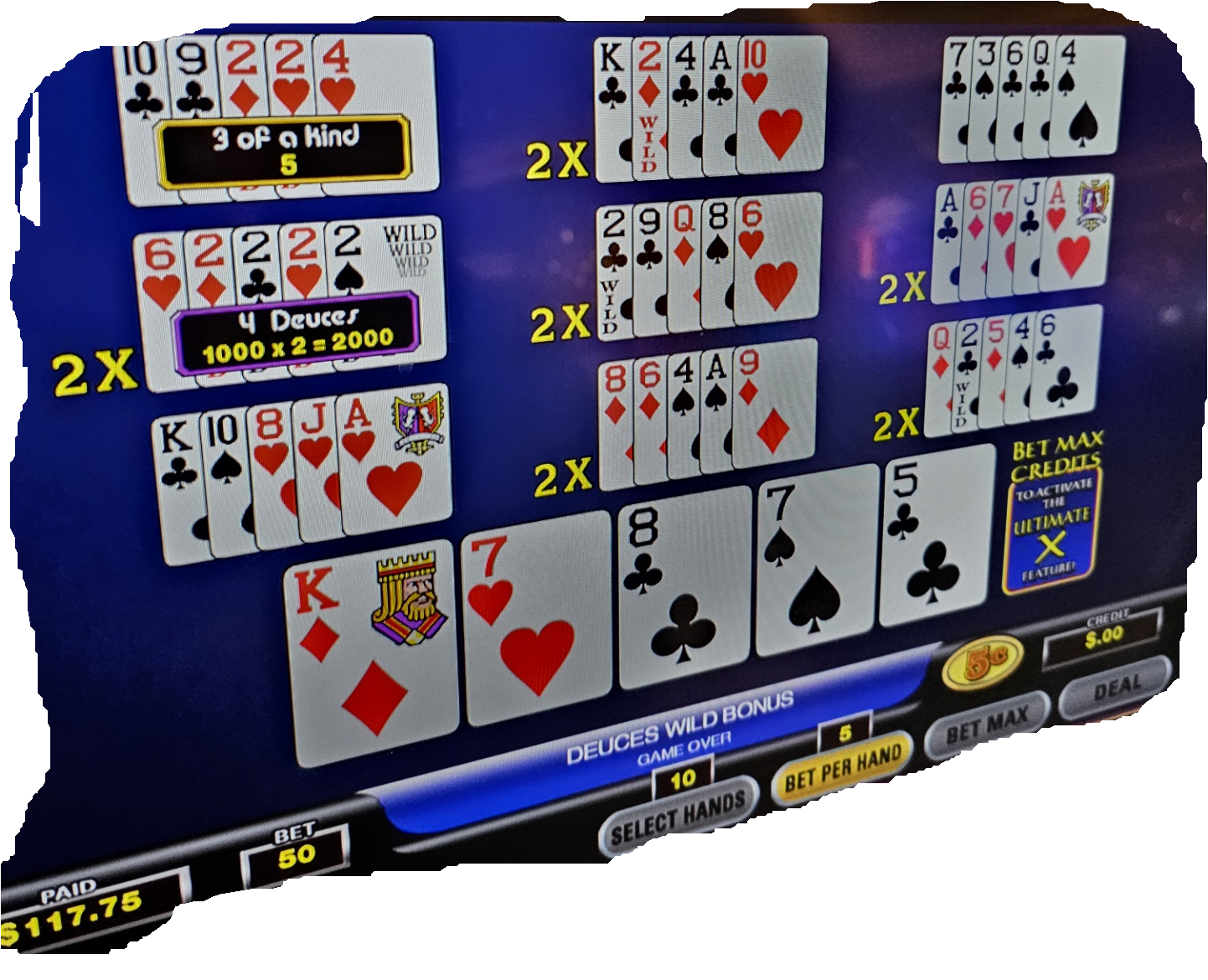 Name:  e1TFv2L.png
Views: 247
Size:  2.35 MB