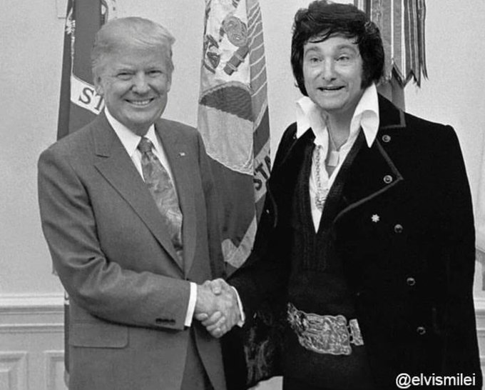 Name:  milei elvis.jpeg
Views: 923
Size:  56.3 KB