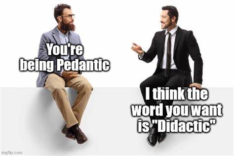 Name:  didactic.jpeg
Views: 365
Size:  19.4 KB