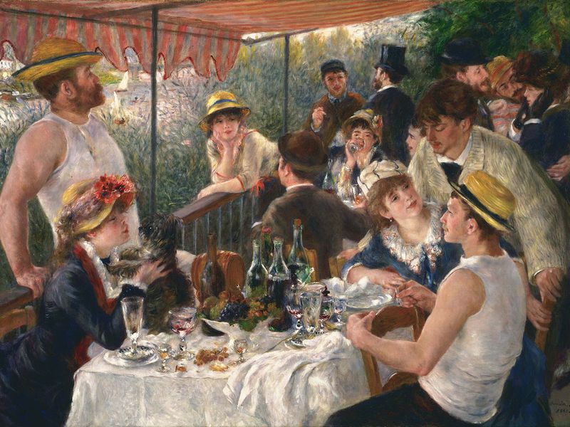 Name:  renoir.jpg
Views: 983
Size:  103.9 KB