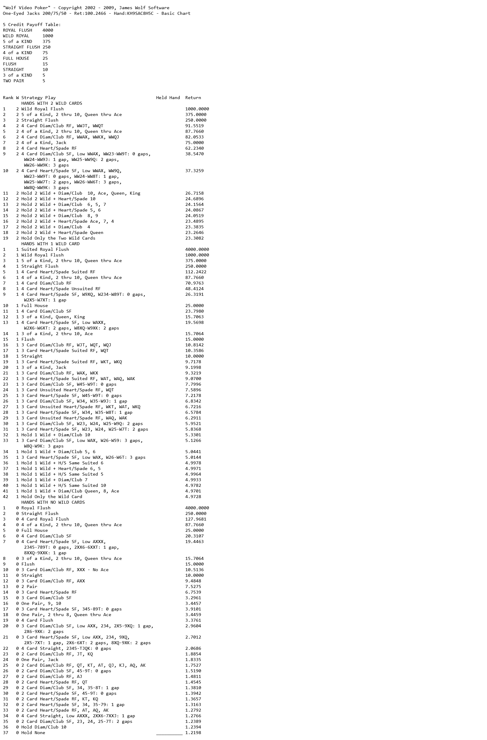 Name:  uqwR3DO.png
Views: 325
Size:  294.2 KB