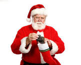 Name:  angry santa.jpg
Views: 206
Size:  4.8 KB