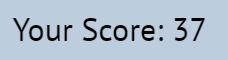 Name:  josh allen.png
Views: 324
Size:  4.0 KB