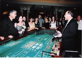 Name:  alan craps wedding.jpg
Views: 208
Size:  10.9 KB