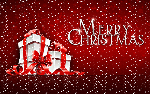 Name:  10-Magical-Merry-Christmas-Gifs-Animations-And-Quotes-For-2022-63886-2.gif
Views: 147
Size:  244.1 KB
