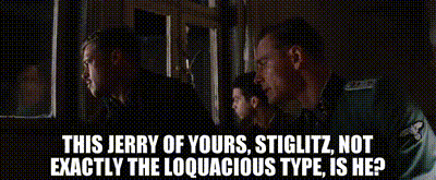 Name:  NotExactlyLoquacious.gif
Views: 364
Size:  383.7 KB