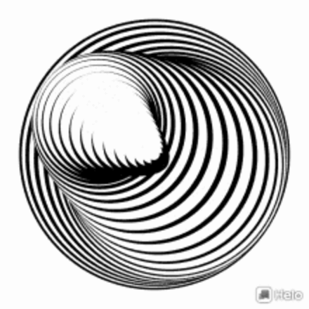 Name:  spiral3.gif
Views: 1308
Size:  3.43 MB