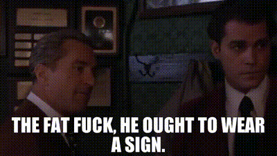 Name:  FatFuckWearASign.gif
Views: 693
Size:  357.6 KB