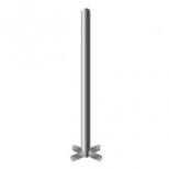 Name:  festivus pole.jpg
Views: 277
Size:  1.0 KB