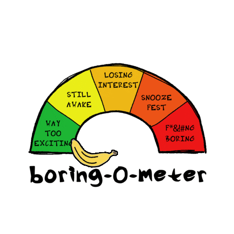 Name:  boredom.gif
Views: 1133
Size:  2.21 MB