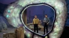 Name:  portal.jpg
Views: 827
Size:  5.9 KB