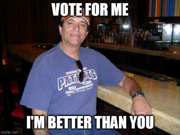 Name:  8b6p8p.jpg
Views: 327
Size:  68.7 KB