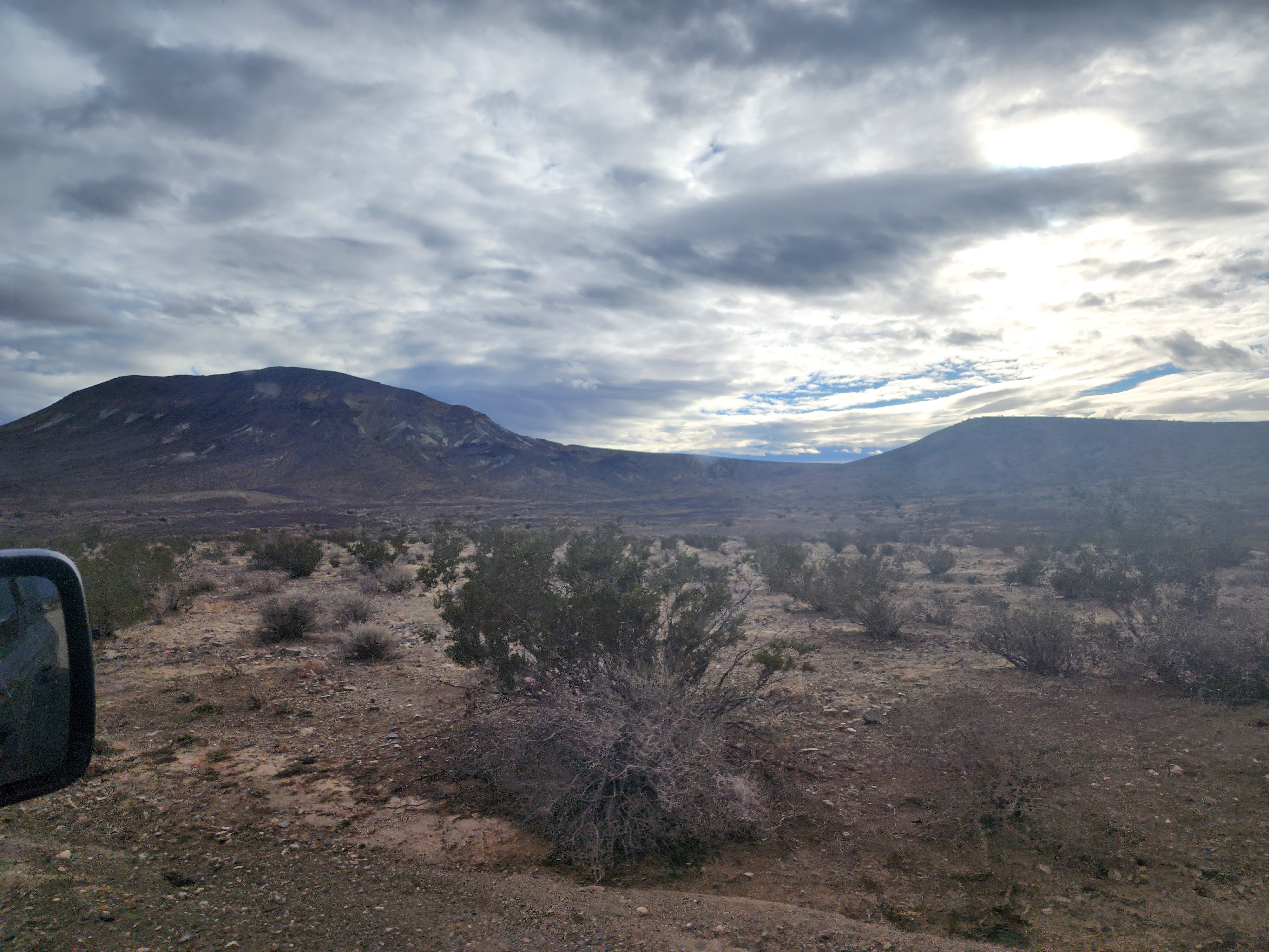 Name:  20231230_143804.jpg
Views: 536
Size:  2.36 MB