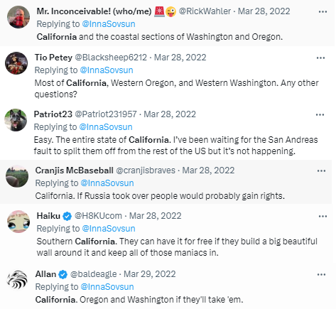 Name:  california.png
Views: 892
Size:  63.1 KB