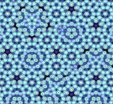 Name:  crystal.jpg
Views: 180
Size:  20.0 KB