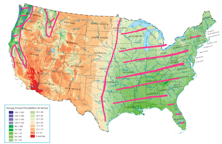 Name:  us rain.png
Views: 412
Size:  507.3 KB