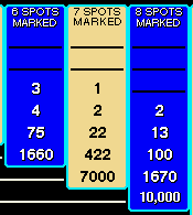 Name:  video keno pays.png
Views: 674
Size:  3.1 KB