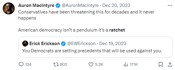 Name:  auron ratchet.png
Views: 284
Size:  28.0 KB