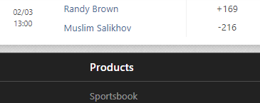 Name:  wrong odds.png
Views: 284
Size:  9.7 KB