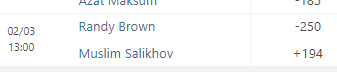 Name:  corrected odds.png
Views: 292
Size:  3.9 KB