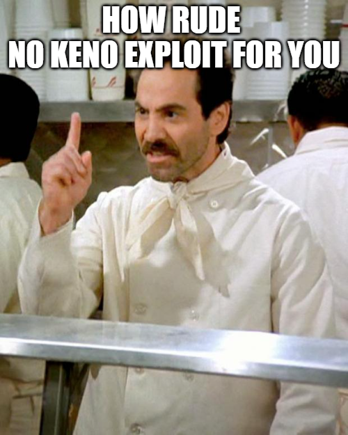 Name:  KENO.png
Views: 412
Size:  464.6 KB