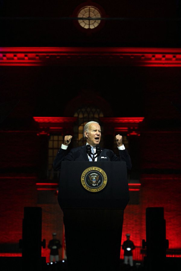 Name:  djt will be.jpeg
Views: 216
Size:  43.9 KB